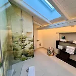 Haus Dreiseenblick - Adults Only