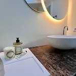 Apartment Haus Dreiseenblick - Adults Only