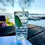 Haus Dreiseenblick - Adults Only Rimsting