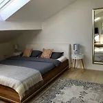 Haus Dreiseenblick - Adults Only
