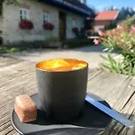 Haus Dreiseenblick - Adults Only *