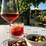 Haus Dreiseenblick - Adults Only * Rimsting