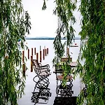 Haus Dreiseenblick - Adults Only *